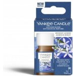 Yankee Candle Vonný olejíček Midnight Jasmine 10 ml – Hledejceny.cz
