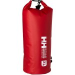 Helly Hansen Ocean Dry Bag XL – Zboží Dáma