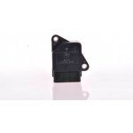 SKV Váha vzduchu TOYOTA AVENSIS 1.6 1.8 2.0 2.4 | Zboží Auto