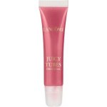 Lancôme Rty Juicy Tubes 15 ml – Hledejceny.cz