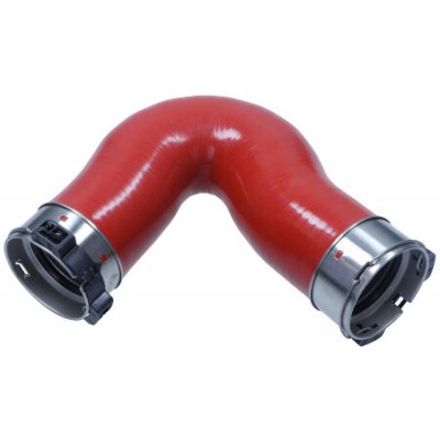 Hadička plnícího vzduchu MAXGEAR 68-0286 – Hledejceny.cz