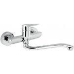 NOVASERVIS Metalia 54070,0 – Hledejceny.cz