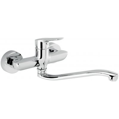 NOVASERVIS Metalia 54070,0 – Hledejceny.cz