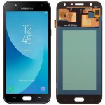 LCD Displej Samsung Galaxy J7 Core – Hledejceny.cz