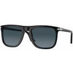 Persol PO3336S 95 S3 – Sleviste.cz