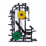 VIFITO Omega S50 – Zboží Dáma