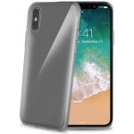 Pouzdro CELLY Apple iPhone X/Xs černé. – Hledejceny.cz