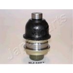 Podpora/kloub JAPANPARTS BJ-H01 (BJH01) | Zboží Auto