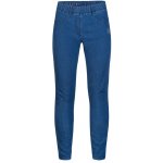 Rafiki Evo blue denim – Zboží Dáma