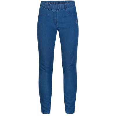 Rafiki Evo blue denim – Zboží Dáma