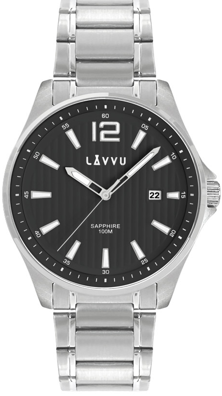 Lavvu LWM0162