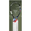 Tenisová raketa Tecnifibre T-Flash Powerstab