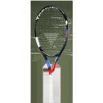 Tecnifibre T-Flash Powerstab – Hledejceny.cz