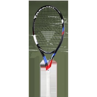 Tecnifibre T-Flash Powerstab – Zboží Mobilmania