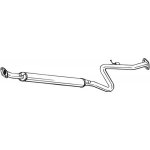 Bosal BS 284-337 – Hledejceny.cz