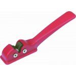 ostřič nožů UHD – Zbozi.Blesk.cz