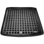 Gumová vana do kufru Rezaw Plast VW GOLF IV Varianta/Station Wagon 1999-2006 – Hledejceny.cz