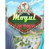Hra na PC Hotel Mogul: Las Vegas