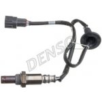 DENSO lambda sonda DOX-0239 – Hledejceny.cz