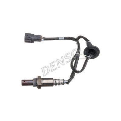 DENSO lambda sonda DOX-0239 – Hledejceny.cz