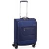 Cestovní kufr Roncato Sidetrack S 415273-23 modrá 40 L