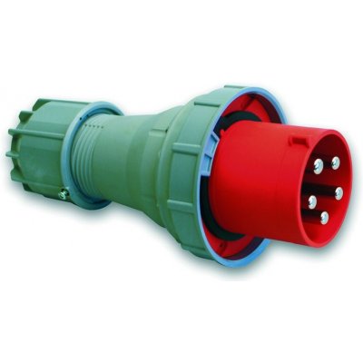 PC Electric 035-6 – Hledejceny.cz