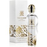 TrussarDi Donna Goccia a Goccia parfémovaná voda dámská 50 ml – Hledejceny.cz