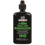 Finish Line E-Bike Chain Lube 120 ml – Zbozi.Blesk.cz