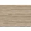 Podlaha Wineo 1200 Wood XL Cheer for lisa PL097R 5.25 m²