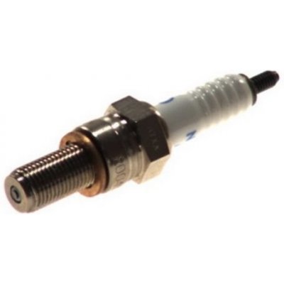 Zapalovací svíčka NGK Standard Aprilia RSV Mille SP (Sport Production) 00 - 03 – Zboží Mobilmania