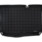 Gumová vana do kufru Rezaw Plast Ford Fiesta VII 2017 – Hledejceny.cz