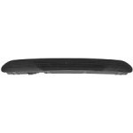 Zadní brzdové světlo VOLKSWAGEN GOLF V |2003-2009| TAIWAN | 5903107231726 – Hledejceny.cz