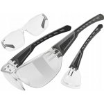 Uvex Equate – Zboží Dáma