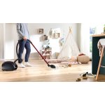 Bosch BGL41POW2H – Hledejceny.cz