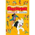 Chatterbox 2 – Hledejceny.cz