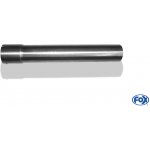FOX UNI-R80-500g – Hledejceny.cz