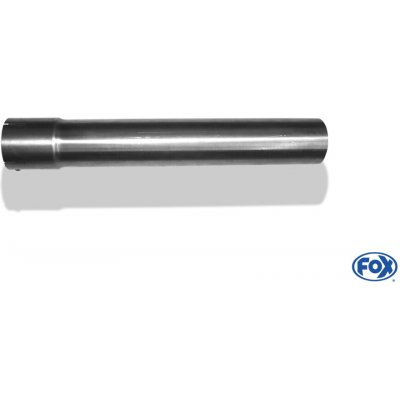 FOX UNI-R80-500g – Hledejceny.cz