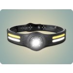 V-Tac VT1710 – Sleviste.cz