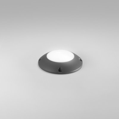 Faneurope FAN LED-GROUND-UP – Hledejceny.cz