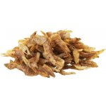 UGF sušené krevety 35 g – Zbozi.Blesk.cz