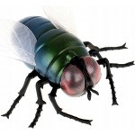 KIK KX7214 RC Moucha na dálkové ovládání – Hledejceny.cz