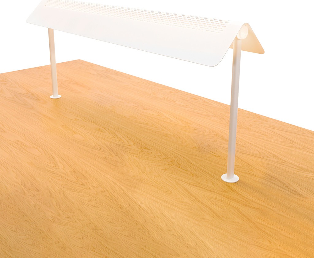 Hollands Licht 20FLYBYET227001 / 20BLADKOPT2004