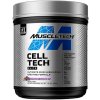 Creatin MuscleTech Celltech Elite 594 g