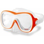 INTEX Wave rider 55978 – Zbozi.Blesk.cz