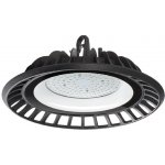 Kanlux 31112 – Sleviste.cz