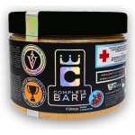 Complete BARF Probiotika s kefírem 270 g – Hledejceny.cz