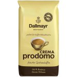 Dallmayr Crema Prodomo 1 kg – Hledejceny.cz