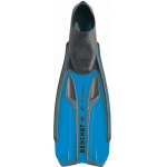 X-VOYAGER FULL FOOT – Hledejceny.cz