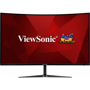 ViewSonic VX3219