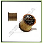 Awa-Shima Ion Power Camo Quattro 600 m 0,3 mm – Sleviste.cz